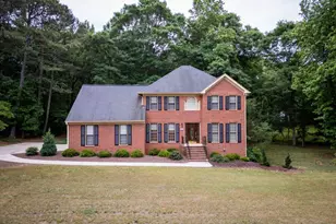1060 Victoria Crossing, Watkinsville, GA 30677 - Photo 1
