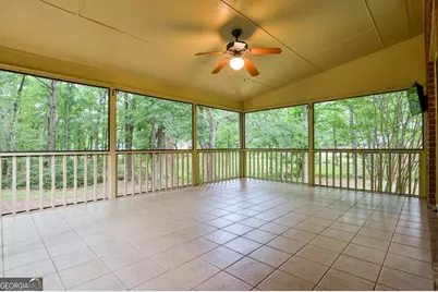 1060 Victoria Crossing, Watkinsville, GA 30677 - Photo 40
