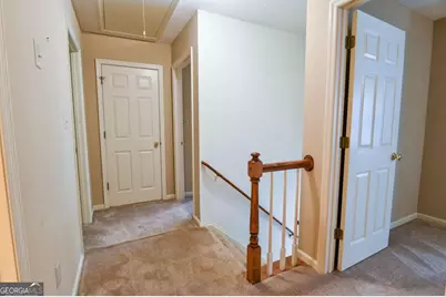 1060 Victoria Crossing, Watkinsville, GA 30677 - Photo 20