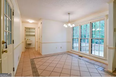 1060 Victoria Crossing, Watkinsville, GA 30677 - Photo 16