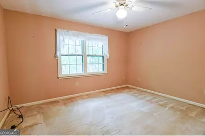 1060 Victoria Crossing, Watkinsville, GA 30677 - Photo 28