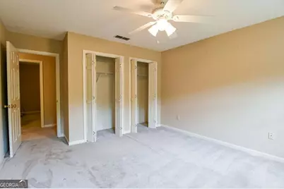 1060 Victoria Crossing, Watkinsville, GA 30677 - Photo 26