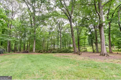 1060 Victoria Crossing, Watkinsville, GA 30677 - Photo 48