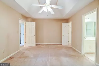 1060 Victoria Crossing, Watkinsville, GA 30677 - Photo 32