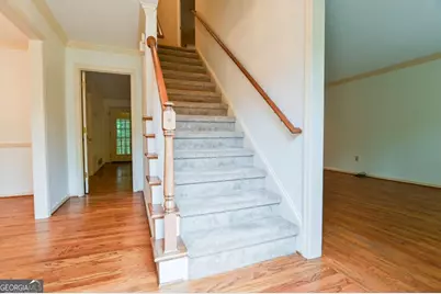 1060 Victoria Crossing, Watkinsville, GA 30677 - Photo 2