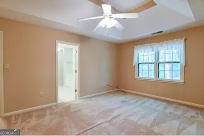1060 Victoria Crossing, Watkinsville, GA 30677 - Photo 30