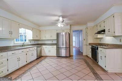 1060 Victoria Crossing, Watkinsville, GA 30677 - Photo 12