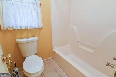 1060 Victoria Crossing, Watkinsville, GA 30677 - Photo 22