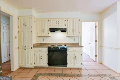 1060 Victoria Crossing, Watkinsville, GA 30677 - Photo 14
