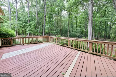 1060 Victoria Crossing, Watkinsville, GA 30677 - Photo 44