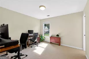 3744 Thunder Way NE, Marietta, GA 30066 - Photo 26