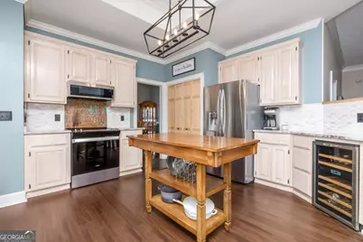 116 Stathams Way, Warner Robins, GA 31088 - Photo 20
