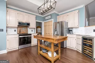 116 Stathams Way, Warner Robins, GA 31088 - Photo 20