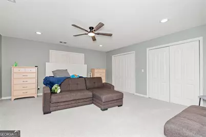 116 Stathams Way, Warner Robins, GA 31088 - Photo 46