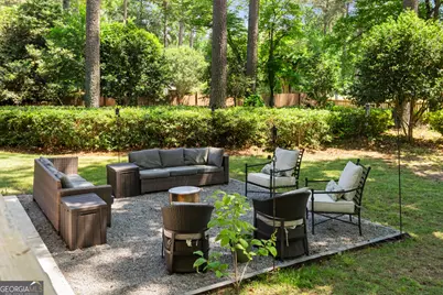 116 Stathams Way, Warner Robins, GA 31088 - Photo 54