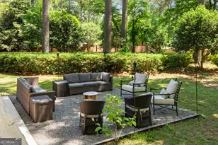 116 Stathams Way, Warner Robins, GA 31088 - Photo 54
