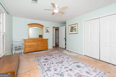 116 Stathams Way, Warner Robins, GA 31088 - Photo 44