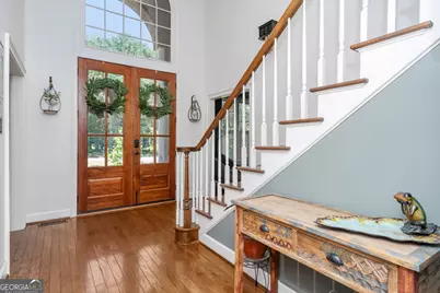 116 Stathams Way, Warner Robins, GA 31088 - Photo 8