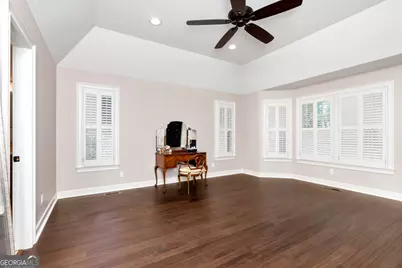 116 Stathams Way, Warner Robins, GA 31088 - Photo 28