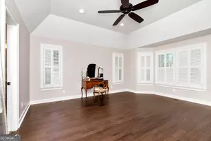 116 Stathams Way, Warner Robins, GA 31088 - Photo 28