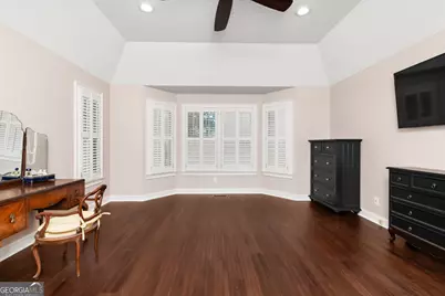 116 Stathams Way, Warner Robins, GA 31088 - Photo 30