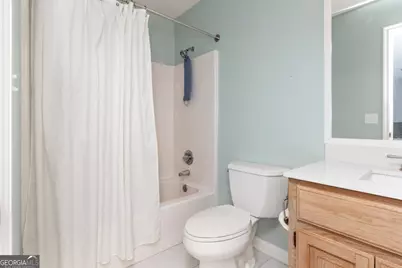 116 Stathams Way, Warner Robins, GA 31088 - Photo 38