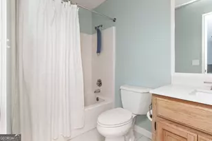 116 Stathams Way, Warner Robins, GA 31088 - Photo 38