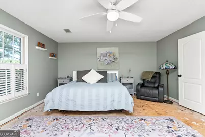 116 Stathams Way, Warner Robins, GA 31088 - Photo 36