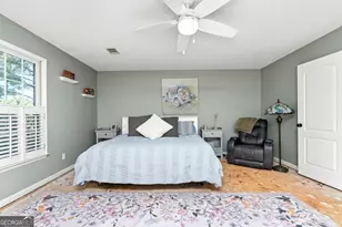 116 Stathams Way, Warner Robins, GA 31088 - Photo 36