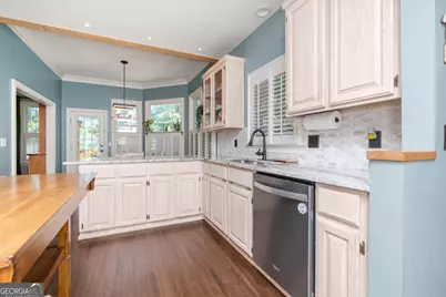 116 Stathams Way, Warner Robins, GA 31088 - Photo 22