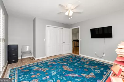 116 Stathams Way, Warner Robins, GA 31088 - Photo 42