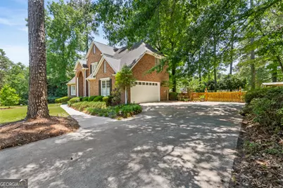 116 Stathams Way, Warner Robins, GA 31088 - Photo 6