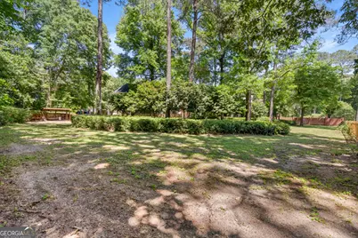 116 Stathams Way, Warner Robins, GA 31088 - Photo 58