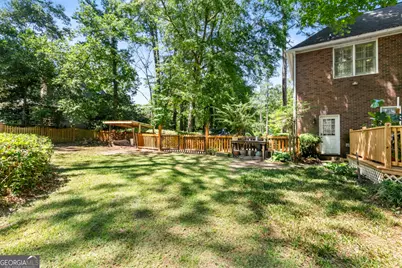 116 Stathams Way, Warner Robins, GA 31088 - Photo 60