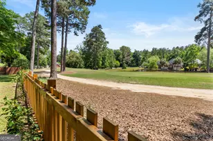116 Stathams Way, Warner Robins, GA 31088 - Photo 56