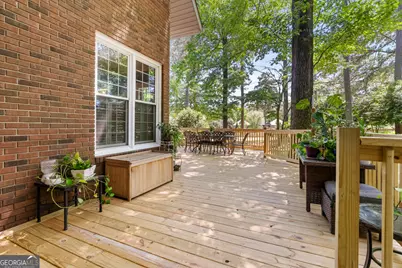 116 Stathams Way, Warner Robins, GA 31088 - Photo 52