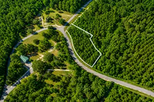 00 Oak Hammock Ct, Waynesville, GA 31566 - Photo 1