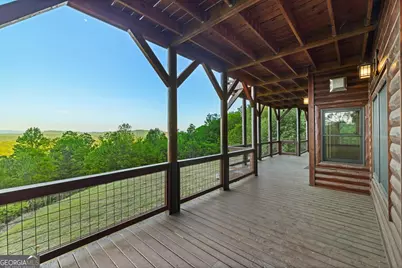 483 Kennebec Drive, Mineral Bluff, GA 30559 - Photo 64