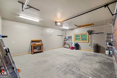 483 Kennebec Drive, Mineral Bluff, GA 30559 - Photo 60