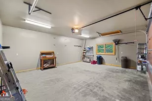 483 Kennebec Dr, Mineral Bluff, GA 30559 - Photo 60