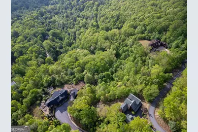483 Kennebec Drive, Mineral Bluff, GA 30559 - Photo 68
