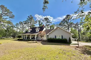 51 Jimmy Boatright Dr, Hazlehurst, GA 31539 - Photo 2