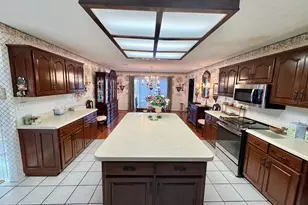 51 Jimmy Boatright Dr, Hazlehurst, GA 31539 - Photo 10