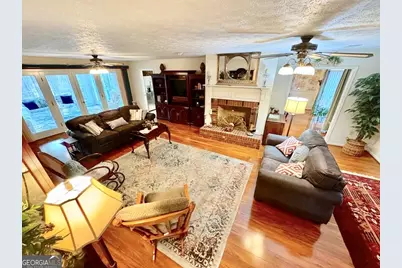 51 Jimmy Boatright Drive, Hazlehurst, GA 31539 - Photo 6
