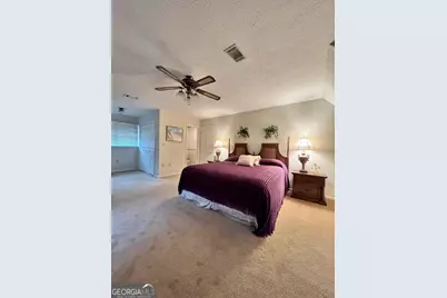 51 Jimmy Boatright Drive, Hazlehurst, GA 31539 - Photo 20