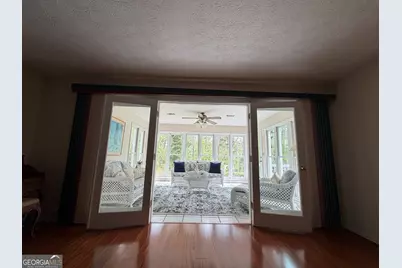 51 Jimmy Boatright Drive, Hazlehurst, GA 31539 - Photo 8