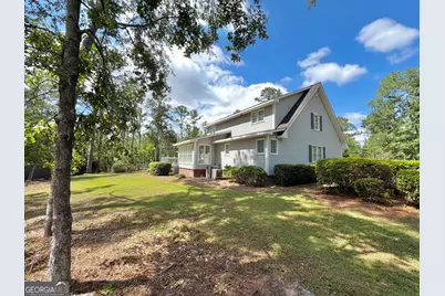 51 Jimmy Boatright Drive, Hazlehurst, GA 31539 - Photo 14
