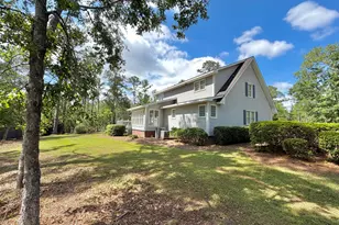 51 Jimmy Boatright Dr, Hazlehurst, GA 31539 - Photo 14