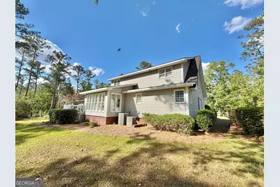 51 Jimmy Boatright Drive, Hazlehurst, GA 31539 - Photo 10