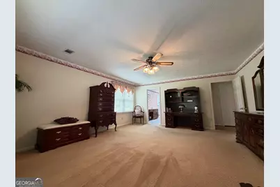 51 Jimmy Boatright Drive, Hazlehurst, GA 31539 - Photo 16
